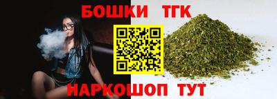 таблы Балахна