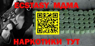 кокаин Балашиха